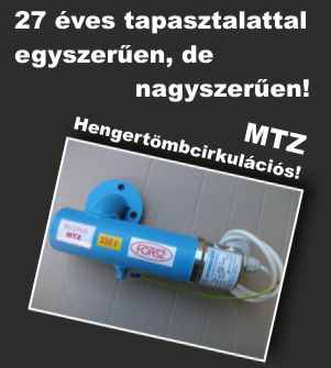 Motormelegts s vzmelegts. Motorfts s dieselelmelegtk, a legjabb 12v-os vzmelegt s htvzmelegt.