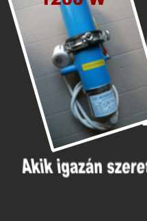 Motormelegts s vzmelegts. Motorfts s dieselelmelegtk, a legjabb 12v-os vzmelegt s htvzmelegt.